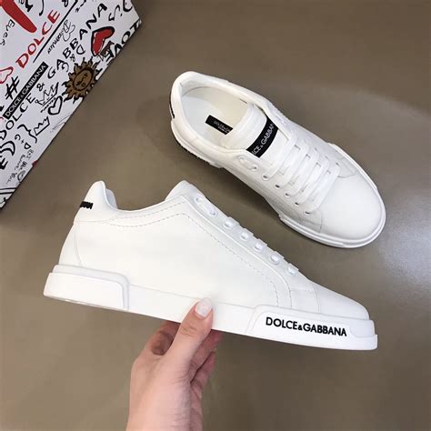 zapatos dolce gabbana para hombre|dolce gabbana calzado mujer.